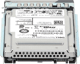 Preview Image 4