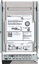 Preview Image 5