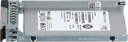 Preview Image 3
