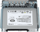 Preview Image 4