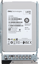 Preview Image 5
