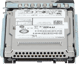 Preview Image 4