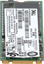 Preview Image 2