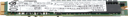 Preview Image 3
