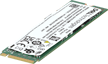Preview Image 1