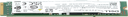 Preview Image 3