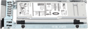 Preview Image 3