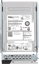Preview Image 5