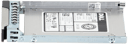Preview Image 3