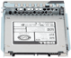 Preview Image 4