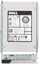 Preview Image 5