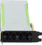 Preview Image 2