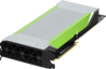 Preview Image 1