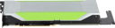 Preview Image 3
