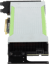 Preview Image 4