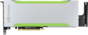 Preview Image 5