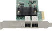 Preview Image 2