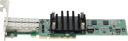 Preview Image 3