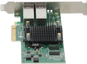 Preview Image 4