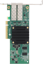 Preview Image 5