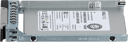 Preview Image 3
