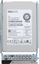 Preview Image 5