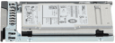 Preview Image 3