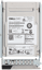 Preview Image 5