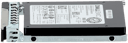 Preview Image 3