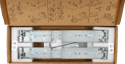 Preview Image 3
