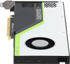 Preview Image 4