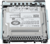 Preview Image 4