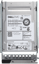Preview Image 5