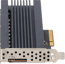 Preview Image 2