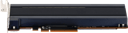 Preview Image 3