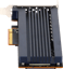 Preview Image 4
