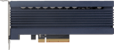 Preview Image 5