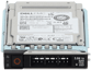Preview Image 2