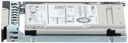 Preview Image 3
