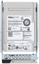 Preview Image 5