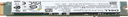Preview Image 3