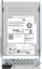 Preview Image 5