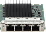 Preview Image 2
