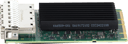 Preview Image 3