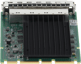 Preview Image 4
