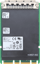 Preview Image 5