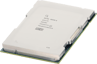 Preview Image 1
