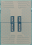 Preview Image 2
