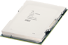 Preview Image 1