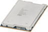 Preview Image 1